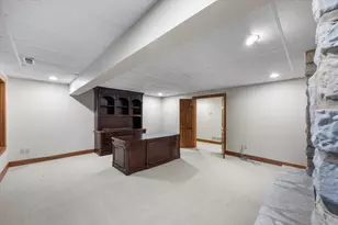 18261 Boerger Rd, Marysville, OH 43040 - Photo 69