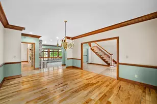 18261 Boerger Rd, Marysville, OH 43040 - Photo 13