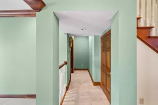 18261 Boerger Rd, Marysville, OH 43040 - Photo 33