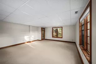 18261 Boerger Rd, Marysville, OH 43040 - Photo 73