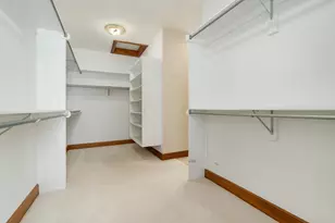 18261 Boerger Rd, Marysville, OH 43040 - Photo 43