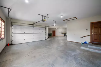 18261 Boerger Road, Marysville, OH 43040 - Photo 77