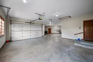 18261 Boerger Rd, Marysville, OH 43040 - Photo 77