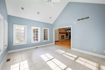 18261 Boerger Road, Marysville, OH 43040 - Photo 29