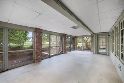 18261 Boerger Road, Marysville, OH 43040 - Photo 67