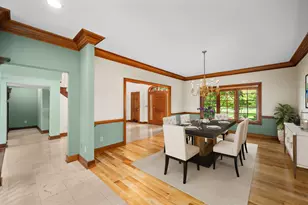 18261 Boerger Rd, Marysville, OH 43040 - Photo 11