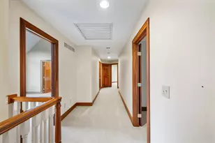 18261 Boerger Rd, Marysville, OH 43040 - Photo 47