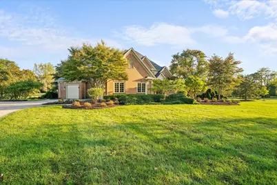 18261 Boerger Road, Marysville, OH 43040 - Photo 3