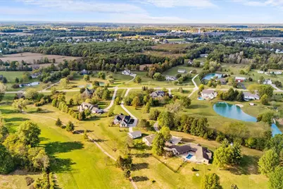 18261 Boerger Road, Marysville, OH 43040 - Photo 87