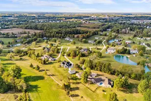 18261 Boerger Rd, Marysville, OH 43040 - Photo 87