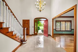 18261 Boerger Rd, Marysville, OH 43040 - Photo 7