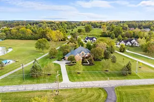 18261 Boerger Rd, Marysville, OH 43040 - Photo 91