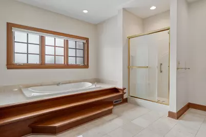 18261 Boerger Road, Marysville, OH 43040 - Photo 41