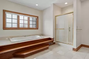 18261 Boerger Rd, Marysville, OH 43040 - Photo 41