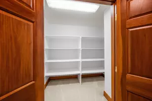 18261 Boerger Rd, Marysville, OH 43040 - Photo 57