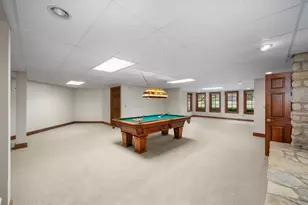 18261 Boerger Rd, Marysville, OH 43040 - Photo 65