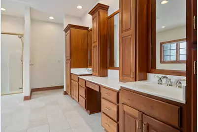 18261 Boerger Road, Marysville, OH 43040 - Photo 39