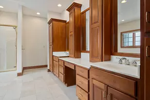 18261 Boerger Rd, Marysville, OH 43040 - Photo 39