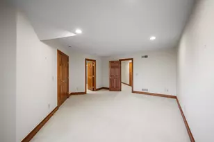 18261 Boerger Rd, Marysville, OH 43040 - Photo 61