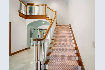 18261 Boerger Road, Marysville, OH 43040 - Photo 45