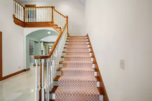 18261 Boerger Rd, Marysville, OH 43040 - Photo 45