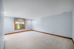 18261 Boerger Rd, Marysville, OH 43040 - Photo 53