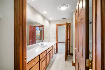 18261 Boerger Road, Marysville, OH 43040 - Photo 51