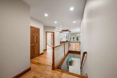 18261 Boerger Road, Marysville, OH 43040 - Photo 63