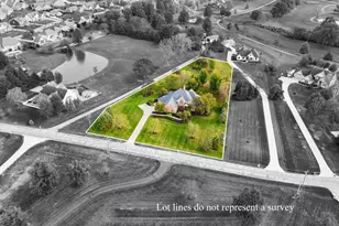 18261 Boerger Rd, Marysville, OH 43040 - Photo 89