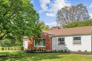 2676 Tudor Road Rd, Columbus, OH 43209 - Photo 25