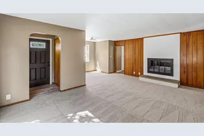 2676 Tudor Road Road, Columbus, OH 43209 - Photo 5