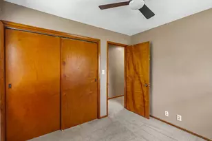 2676 Tudor Road Rd, Columbus, OH 43209 - Photo 17