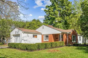 2676 Tudor Road Rd, Columbus, OH 43209 - Photo 23