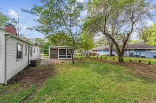 2676 Tudor Road Rd, Columbus, OH 43209 - Photo 27