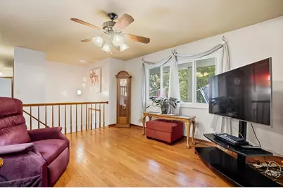 6285 Bausch Road, Galloway, OH 43119 - Photo 7