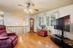 6285 Bausch Rd, Galloway, OH 43119 - Photo 7