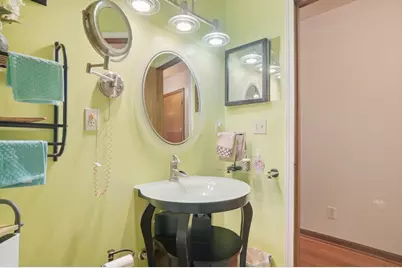 6285 Bausch Road, Galloway, OH 43119 - Photo 31