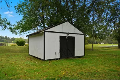 6285 Bausch Road, Galloway, OH 43119 - Photo 51