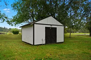 6285 Bausch Rd, Galloway, OH 43119 - Photo 51