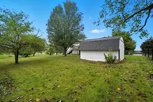 6285 Bausch Rd, Galloway, OH 43119 - Photo 49