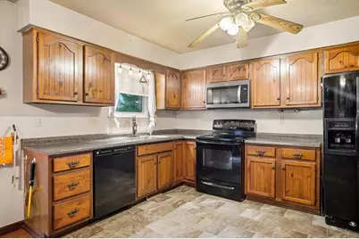 6285 Bausch Road, Galloway, OH 43119 - Photo 11