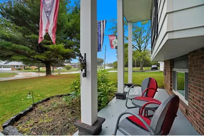6285 Bausch Road, Galloway, OH 43119 - Photo 5