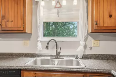 6285 Bausch Road, Galloway, OH 43119 - Photo 15