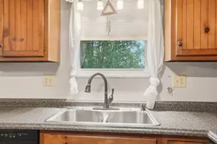 6285 Bausch Rd, Galloway, OH 43119 - Photo 15