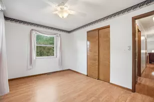 6285 Bausch Rd, Galloway, OH 43119 - Photo 27