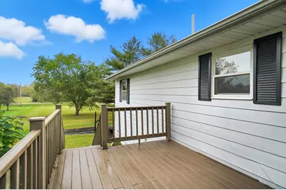 6285 Bausch Road, Galloway, OH 43119 - Photo 45