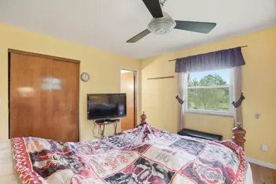 6285 Bausch Road, Galloway, OH 43119 - Photo 23