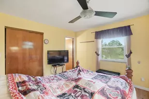 6285 Bausch Rd, Galloway, OH 43119 - Photo 23