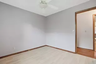 6285 Bausch Rd, Galloway, OH 43119 - Photo 35