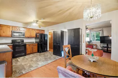 6285 Bausch Road, Galloway, OH 43119 - Photo 19